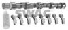 SWAG 40 32 0006 Camshaft Kit